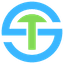 OmniTest logo