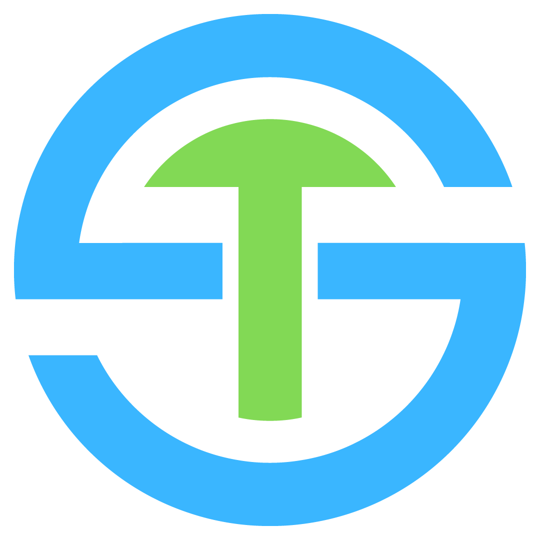 TestSprint360